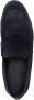 Officine Creative Blair 001 loafers Blauw - Thumbnail 4