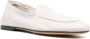 Officine Creative Blair 002 loafers Beige - Thumbnail 2