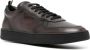 Officine Creative Low-top sneakers Bruin - Thumbnail 2