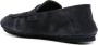 Officine Creative C-Side 001 suède loafers Blauw - Thumbnail 3