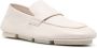 Officine Creative C-Side leren loafers Beige - Thumbnail 2