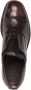 Officine Creative Calixte 003 Oxford schoenen Bruin - Thumbnail 4