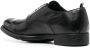 Officine Creative Chronicle veterschoenen Zwart - Thumbnail 3