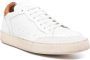 Officine Creative Magic low-top sneakers Wit - Thumbnail 2