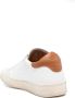 Officine Creative Magic low-top sneakers Wit - Thumbnail 3