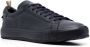 Officine Creative Core low-top sneakers Blauw - Thumbnail 2