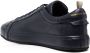 Officine Creative Core low-top sneakers Blauw - Thumbnail 3