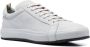 Officine Creative Core low-top sneakers Grijs - Thumbnail 2
