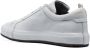 Officine Creative Core low-top sneakers Grijs - Thumbnail 3