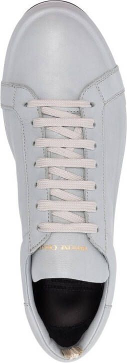 Officine Creative Core low-top sneakers Grijs