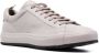 Officine Creative Core low-top sneakers Grijs - Thumbnail 2