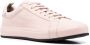 Officine Creative Core low-top sneakers Roze - Thumbnail 2