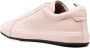 Officine Creative Core low-top sneakers Roze - Thumbnail 3
