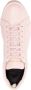 Officine Creative Core low-top sneakers Roze - Thumbnail 4
