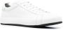 Officine Creative Core low-top sneakers Wit - Thumbnail 2