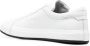 Officine Creative Core low-top sneakers Wit - Thumbnail 3