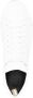 Officine Creative Core low-top sneakers Wit - Thumbnail 4