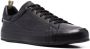 Officine Creative Core low-top sneakers Zwart - Thumbnail 2