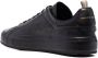 Officine Creative Core low-top sneakers Zwart - Thumbnail 3