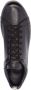 Officine Creative Core low-top sneakers Zwart - Thumbnail 4