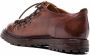 Officine Creative Derby schoenen Bruin - Thumbnail 3