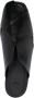 Officine Creative Fidel 008 leren sandalen Zwart - Thumbnail 4