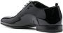 Officine Creative Harvey Oxford lakleren schoenen Zwart - Thumbnail 3