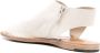 Officine Creative Itaca 033 sandalen Beige - Thumbnail 3