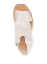 Officine Creative Itaca 033 sandalen Beige - Thumbnail 4