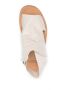 Officine Creative Itaca sneakers Beige - Thumbnail 4