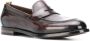 Officine Creative Ivy penny loafers Bruin - Thumbnail 2