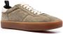 Officine Creative Kameleon low-top sneakers Groen - Thumbnail 2