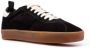 Officine Creative Kameleon low-top sneakers Zwart - Thumbnail 2