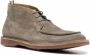 Officine Creative Kent 002 laarzen Beige - Thumbnail 2