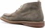 Officine Creative Kent 002 laarzen Beige - Thumbnail 3