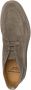 Officine Creative Kent 002 laarzen Beige - Thumbnail 4