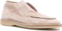 Officine Creative Kent 104 loafers Beige - Thumbnail 2