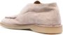 Officine Creative Kent 104 loafers Beige - Thumbnail 3