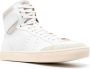 Officine Creative Knight high-top sneakers Wit - Thumbnail 2