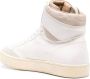 Officine Creative Knight high-top sneakers Wit - Thumbnail 3