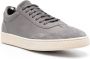 Officine Creative Kombi 001 sneakers Grijs - Thumbnail 2