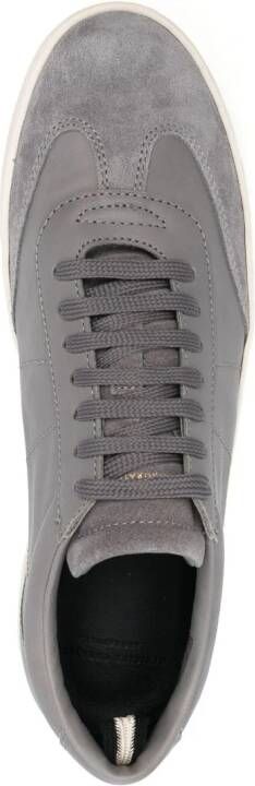 Officine Creative Kombi 001 sneakers Grijs