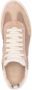 Officine Creative Kombined low-top sneakers Beige - Thumbnail 4