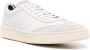 Officine Creative Krab 001 low-top sneakers Wit - Thumbnail 2