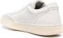Officine Creative Krab 001 low-top sneakers Wit - Thumbnail 3