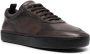 Officine Creative Kyle Lux 001 low-top sneakers Bruin - Thumbnail 2