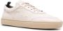 Officine Creative Kyle Lux low-top sneakers Beige - Thumbnail 2
