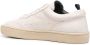 Officine Creative Kyle Lux low-top sneakers Beige - Thumbnail 3