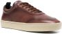 Officine Creative Kyle Lux low-top sneakers Bruin - Thumbnail 2