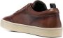 Officine Creative Kyle Lux low-top sneakers Bruin - Thumbnail 3